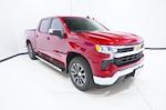 Used 2023 Chevrolet Silverado 1500 LT Crew Cab for sale #TPG342980 - photo 4