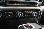 Used 2023 Chevrolet Silverado 1500 LT Crew Cab for sale #TPG342980 - photo 31