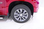 Used 2023 Chevrolet Silverado 1500 LT Crew Cab for sale #TPG342980 - photo 6