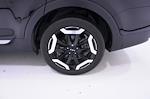 2023 Kia Telluride FWD SUV for sale #TPG399851 - photo 10