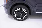 2023 Kia Telluride FWD SUV for sale #TPG399851 - photo 11