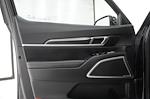 2023 Kia Telluride FWD SUV for sale #TPG399851 - photo 14