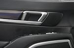 2023 Kia Telluride FWD SUV for sale #TPG399851 - photo 15