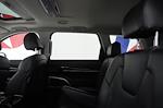2023 Kia Telluride FWD SUV for sale #TPG399851 - photo 19