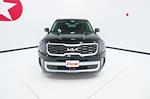 2023 Kia Telluride FWD SUV for sale #TPG399851 - photo 2