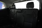 2023 Kia Telluride FWD SUV for sale #TPG399851 - photo 21