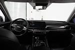 2023 Kia Telluride FWD SUV for sale #TPG399851 - photo 22