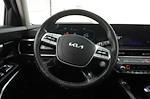 2023 Kia Telluride FWD SUV for sale #TPG399851 - photo 23