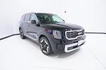 2023 Kia Telluride FWD SUV for sale #TPG399851 - photo 3