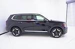 2023 Kia Telluride FWD SUV for sale #TPG399851 - photo 4