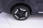2023 Kia Telluride FWD SUV for sale #TPG399851 - photo 6
