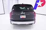 2023 Kia Telluride FWD SUV for sale #TPG399851 - photo 7