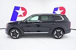 2023 Kia Telluride FWD SUV for sale #TPG399851 - photo 9