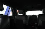 2023 Ford Explorer RWD SUV for sale #TPGA51978 - photo 18