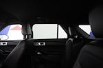 2023 Ford Explorer RWD SUV for sale #TPGA51978 - photo 19