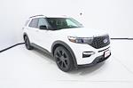 2023 Ford Explorer RWD SUV for sale #TPGA51978 - photo 3