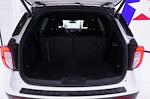 2023 Ford Explorer RWD SUV for sale #TPGA51978 - photo 7