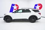 2023 Ford Explorer RWD SUV for sale #TPGA51978 - photo 9