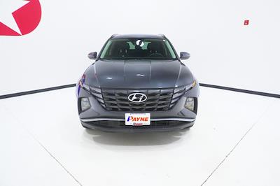 Used 2023 Hyundai Tucson N Line for sale #TPH210412 - photo 2