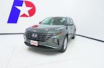 2023 Hyundai Tucson FWD SUV for sale #TPH236082 - photo 1
