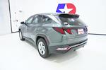 2023 Hyundai Tucson FWD SUV for sale #TPH236082 - photo 2