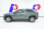 2023 Hyundai Tucson FWD SUV for sale #TPH236082 - photo 11
