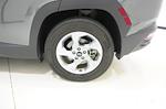 2023 Hyundai Tucson FWD SUV for sale #TPH236082 - photo 12
