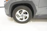 2023 Hyundai Tucson FWD SUV for sale #TPH236082 - photo 13