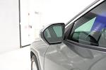 2023 Hyundai Tucson FWD SUV for sale #TPH236082 - photo 14