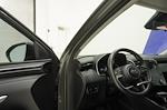 2023 Hyundai Tucson FWD SUV for sale #TPH236082 - photo 15