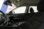 2023 Hyundai Tucson FWD SUV for sale #TPH236082 - photo 17