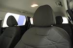 2023 Hyundai Tucson FWD SUV for sale #TPH236082 - photo 18
