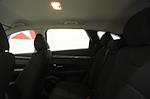 2023 Hyundai Tucson FWD SUV for sale #TPH236082 - photo 19