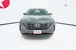 2023 Hyundai Tucson FWD SUV for sale #TPH236082 - photo 3