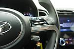 2023 Hyundai Tucson FWD SUV for sale #TPH236082 - photo 23