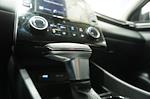 2023 Hyundai Tucson FWD SUV for sale #TPH236082 - photo 25