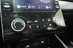 2023 Hyundai Tucson FWD SUV for sale #TPH236082 - photo 26