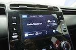 2023 Hyundai Tucson FWD SUV for sale #TPH236082 - photo 27