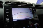 2023 Hyundai Tucson FWD SUV for sale #TPH236082 - photo 28