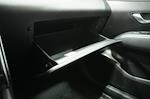 2023 Hyundai Tucson FWD SUV for sale #TPH236082 - photo 29