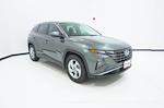 2023 Hyundai Tucson FWD SUV for sale #TPH236082 - photo 4