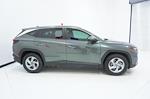 2023 Hyundai Tucson FWD SUV for sale #TPH236082 - photo 5