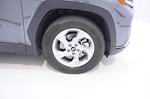 2023 Hyundai Tucson FWD SUV for sale #TPH236082 - photo 6
