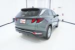 2023 Hyundai Tucson FWD SUV for sale #TPH236082 - photo 8