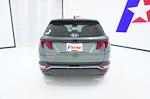 2023 Hyundai Tucson FWD SUV for sale #TPH236082 - photo 9