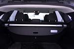 2023 Hyundai Tucson FWD SUV for sale #TPH236082 - photo 10