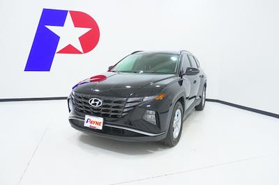 2023 Hyundai Tucson FWD SUV for sale #TPH290094 - photo 1