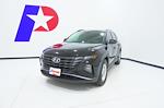 2023 Hyundai Tucson FWD SUV for sale #TPH290094 - photo 1