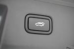 2023 Hyundai Tucson FWD SUV for sale #TPH290094 - photo 11