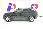 2023 Hyundai Tucson FWD SUV for sale #TPH290094 - photo 12